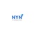 NYN IT Consulting