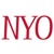 NYO Chartered Accountants