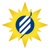 Nyra Eason, CPA, LLC