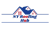 Nyroofing hub
