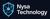 Nysa Technology