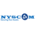 Nyscom Technology