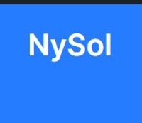 NySol