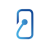 Nytelweb