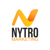 Nytro Marketing
