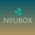 NyuBox
