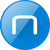 Nyusoft Solutions LLP