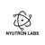 NYUTRON LABS PRIVATE LIMITED
