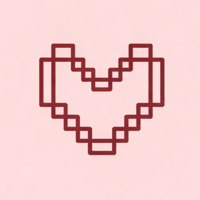 Nyvra Design