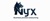 NYX BPO