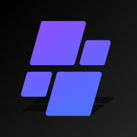 Nyx Web Designs (Mogy Studio)