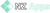 NZ Apps