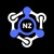 Nz Digital Solutions
