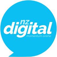 NZ Digital