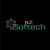 NZ Softech Private Limited