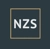 NZ Solutions