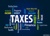 NZ Tax Solutions LLC