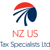 NZ US Tax Specialists