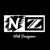 NZ Web Designers