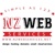 NZ Web Services