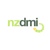 NZDMI