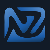 N'ZYRE