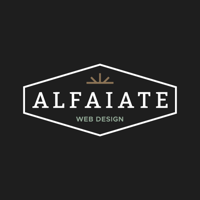 O Alfaiate do Algoritmo
