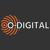 O-DIGITAL LLC