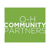 O-H Community Partners