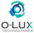 O-Lux Technologies