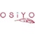 O-si-yo Communications LLC