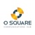 O-Square Communications Hub