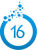 O16 Labs