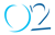 O2 Advertising