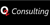 O2 Consulting