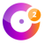 O2 Creavito