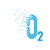 O2 Digital Marketing