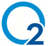 O2 Employment Services