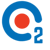 O2 Infotech
