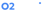 O2 Media Group