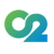 O2 Media