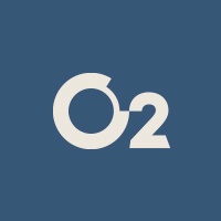 O2 Web