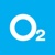 O2