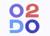 O2do