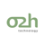 o2h technology