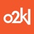 o2kl
