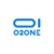 o2one Labs