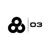 O3, Inc.