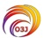 O3J