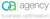 oa agency